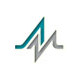  AuditTrail