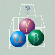    XVII-   "    " . .. 13 - 17  2025 , -.